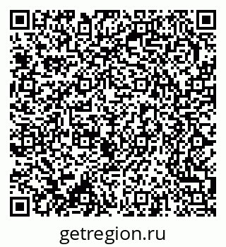 79370203045