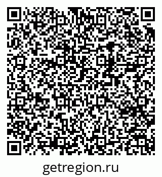 79370203046