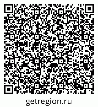79370203049