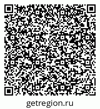79370203050
