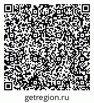 79370203051
