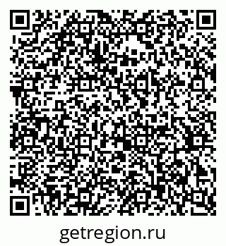 79370203052