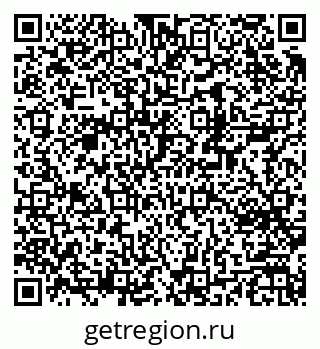 79370203053