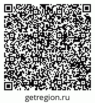 79370203055