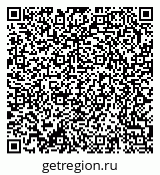 79370203057