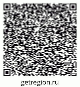 79370203058