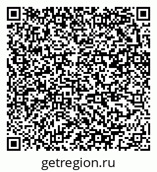 79370203059
