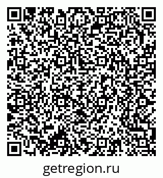 79370203060