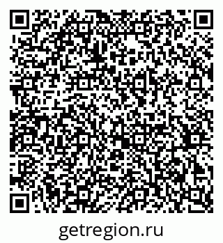 79370203062