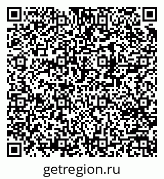79370203063