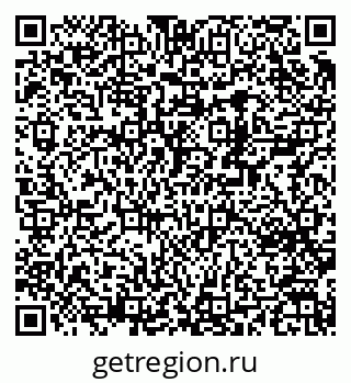 79370203066