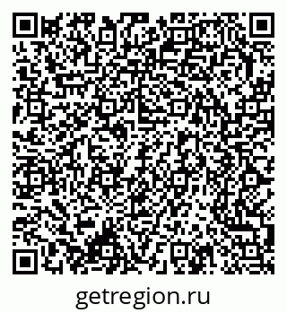 79370203068