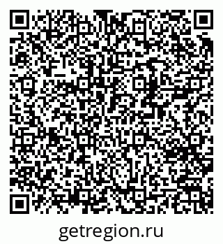 79370203070