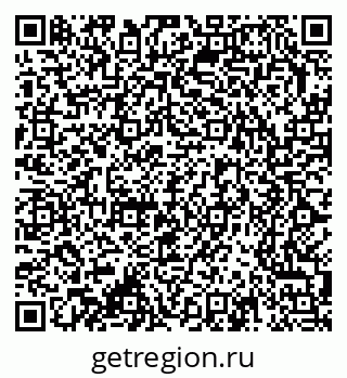 79370203071