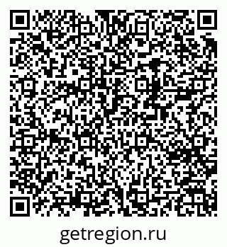 79370203076