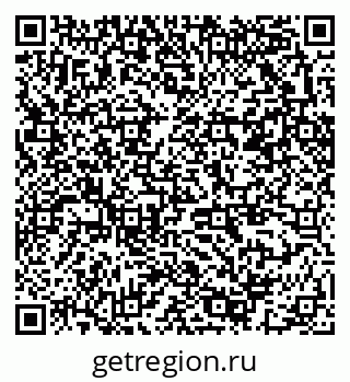 79370203077