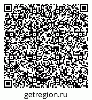 79370203079