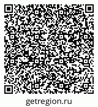 79370203080