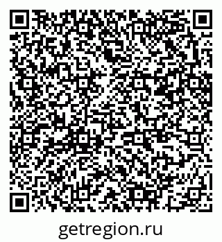 79370203082
