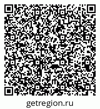 79370203083