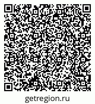 79370203084