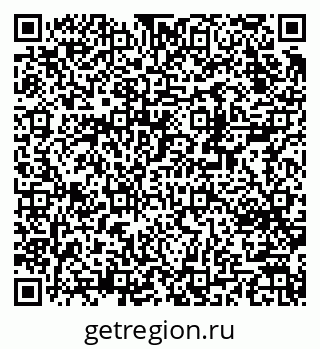 79370203085