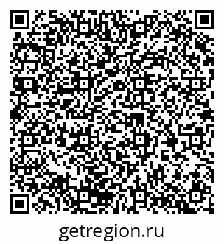 79370203087