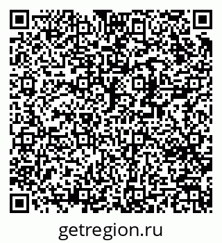 79370203090