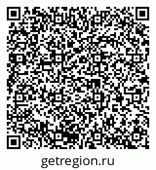 79370203091