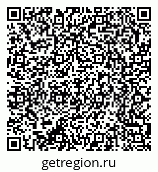 79370203092