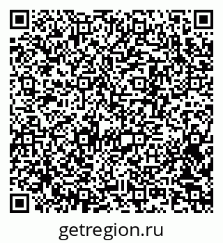 79370203094