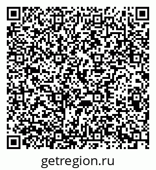 79370203095