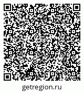 79370203100