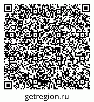 79370203101