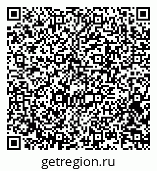 79370203102