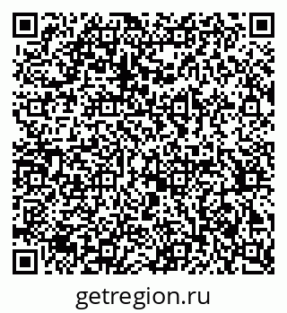 79370203103
