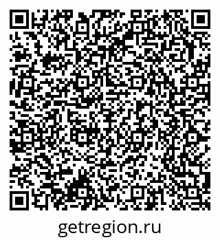 79370203104