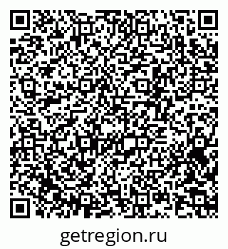 79370203105