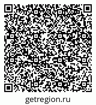 79370203106
