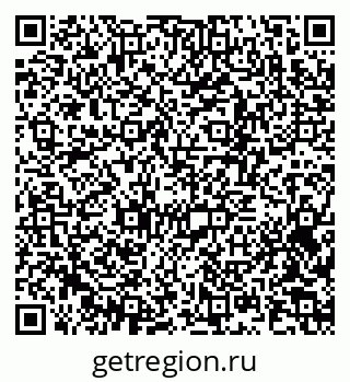 79370203107