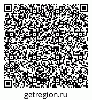 79370203108