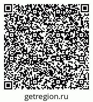 79370203109