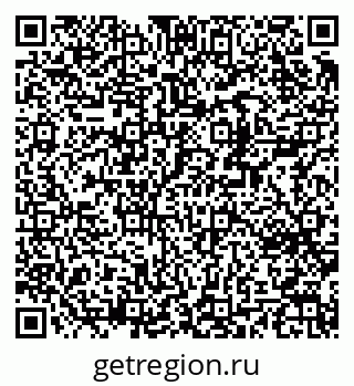 79370203110