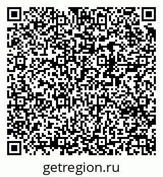 79370203112
