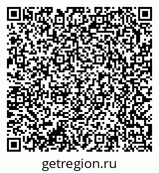 79370203113