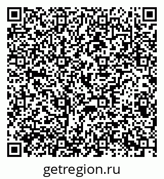 79370203114