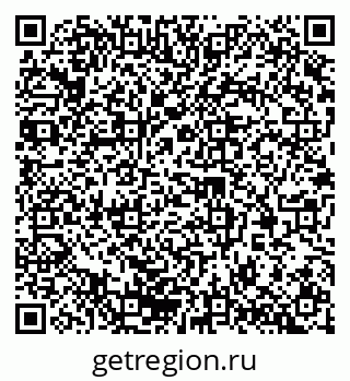 79370203115