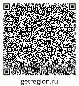 79370203118