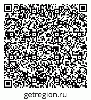 79370203119