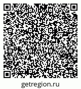 79370203124